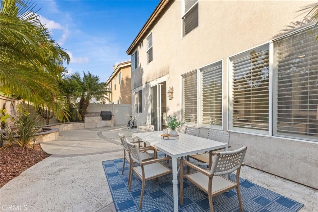 28517 Via Reggio, Laguna Niguel CA 92677 - Photo 31