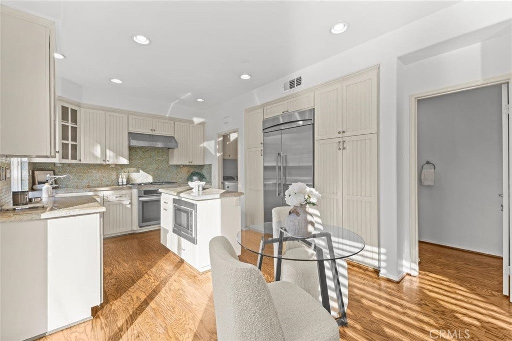 28517 Via Reggio, Laguna Niguel CA 92677 - Photo 15