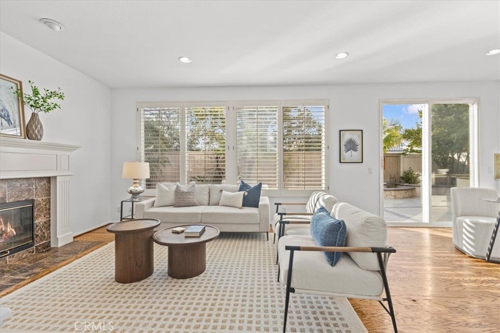 28517 Via Reggio, Laguna Niguel CA 92677 - Photo 10