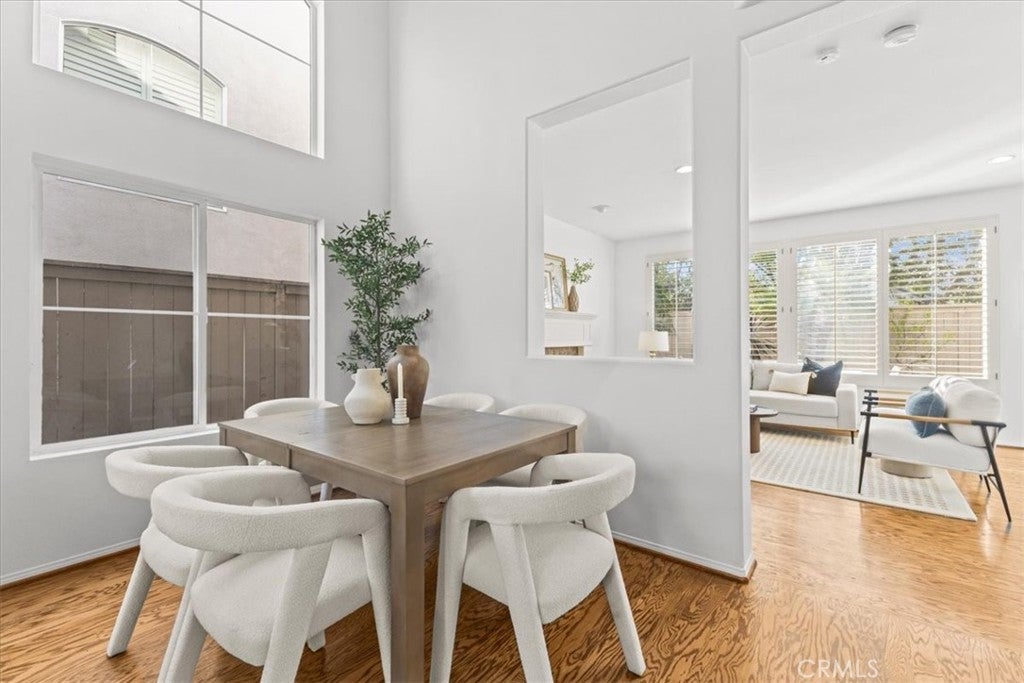 28517 Via Reggio, Laguna Niguel CA 92677 - Photo 8