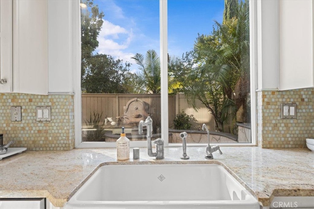 28517 Via Reggio, Laguna Niguel CA 92677 - Photo 25