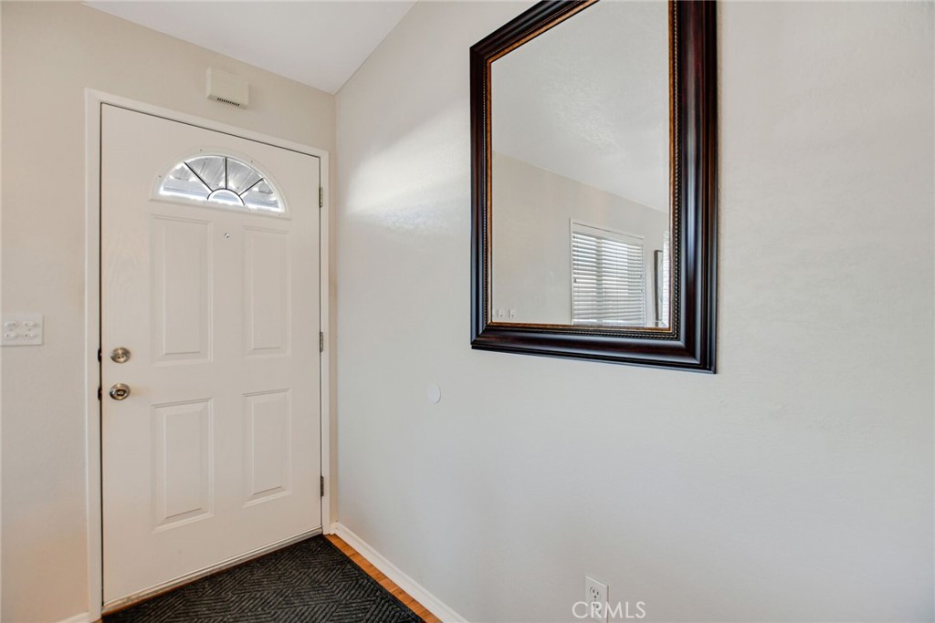 3530 Damien Avenue 184