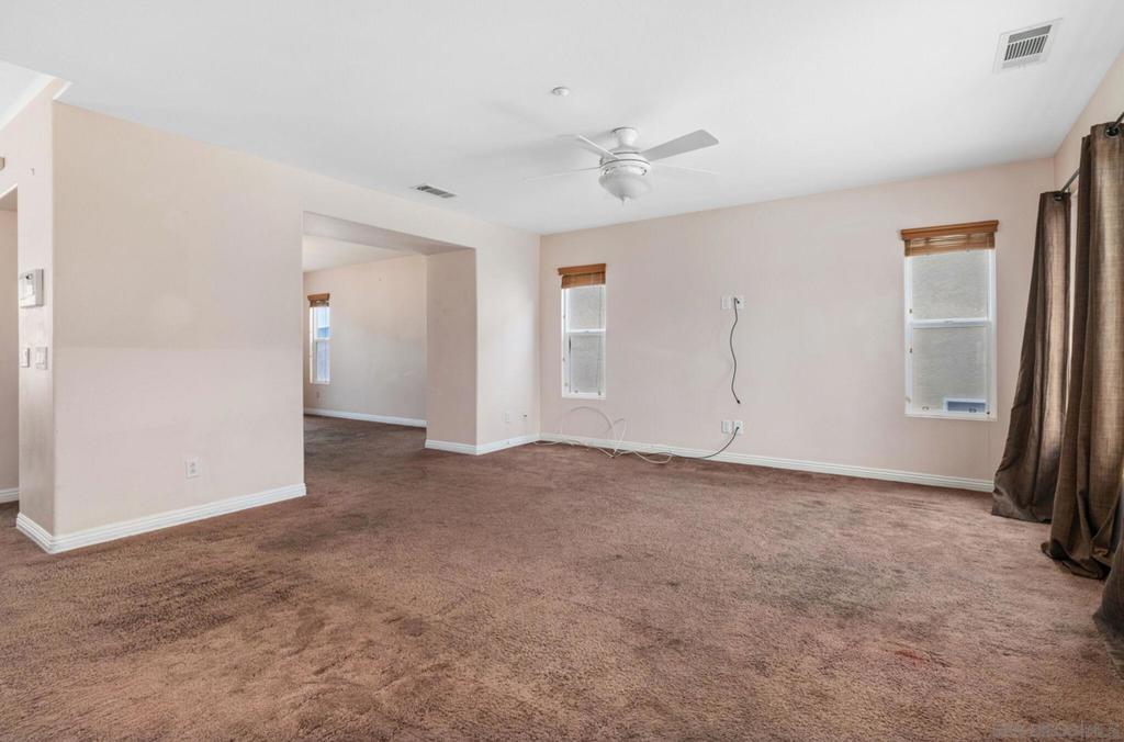 2269 Pointe Pkwy