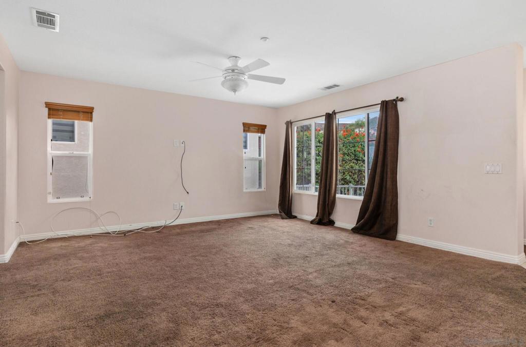 2269 Pointe Pkwy