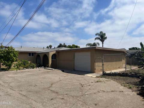 Tiny photo for 3612 Nyeland Avenue, Oxnard, CA 93036 (MLS # V1-37565)
