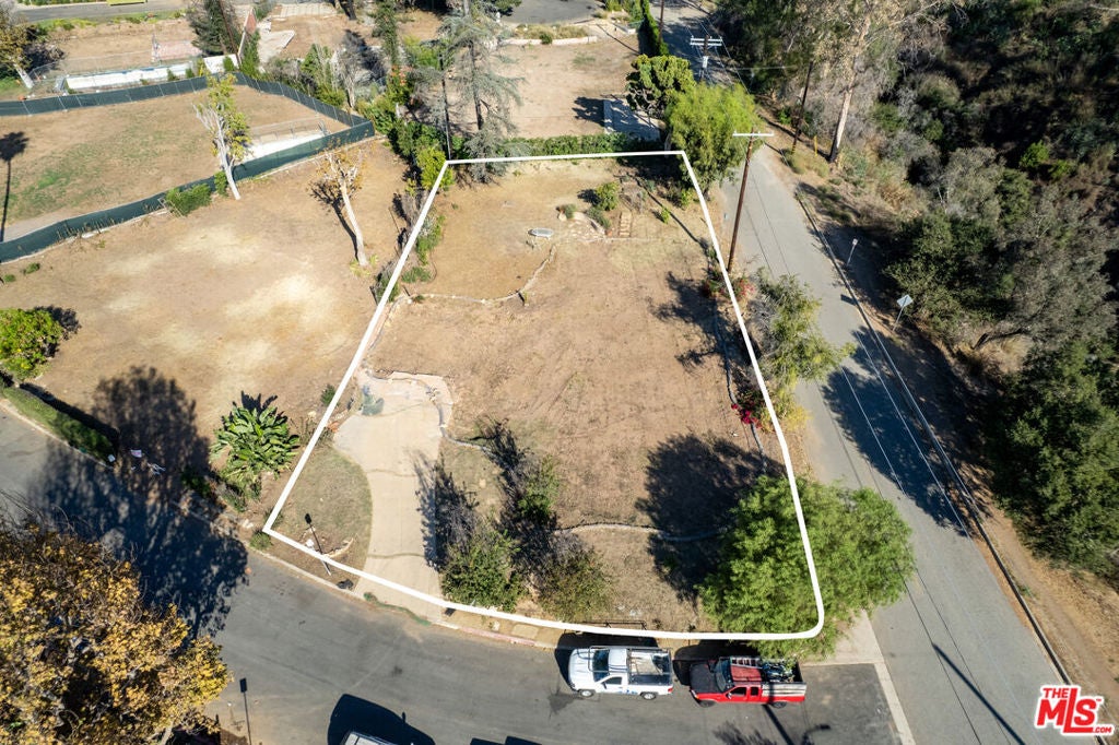 1200 Villa Woods Drive