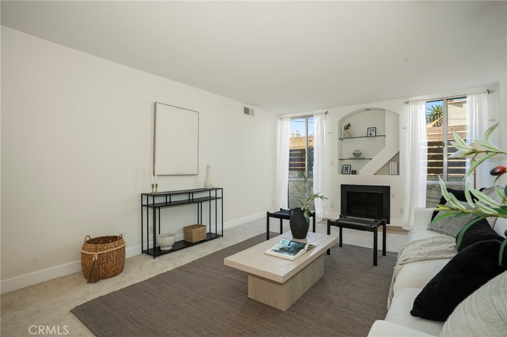 10445 Eastborne Avenue 106