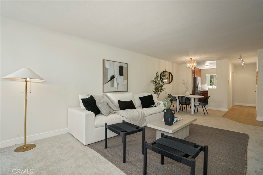 10445 Eastborne Avenue 106