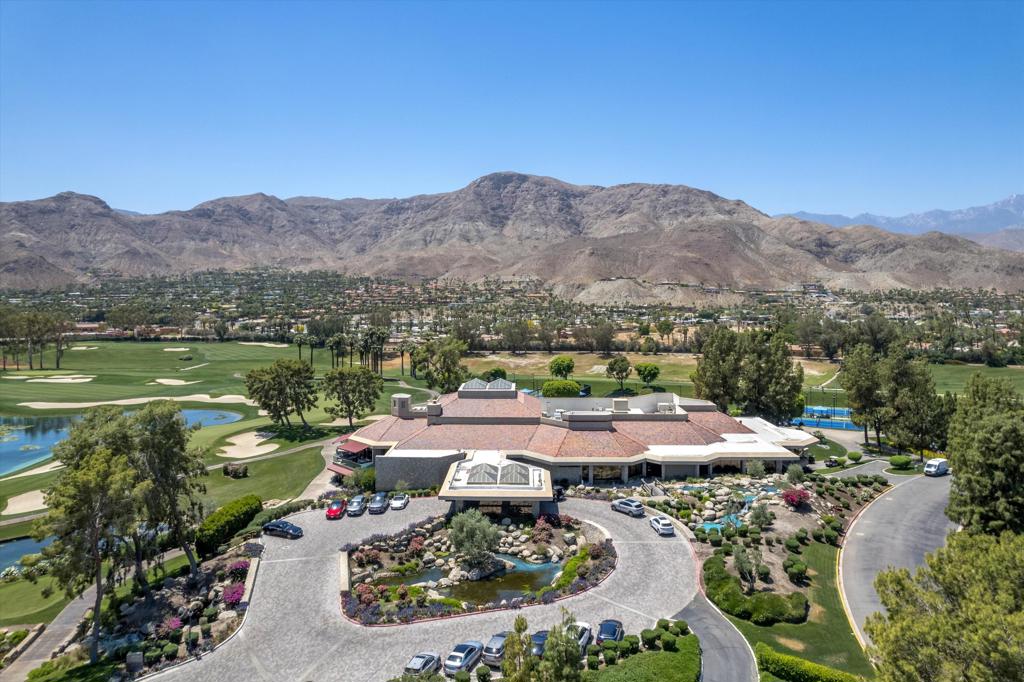 Morningside Country - Residential