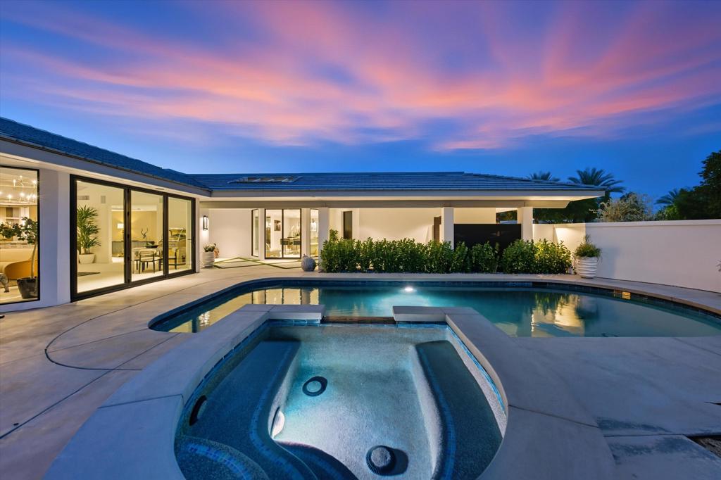 Morningside Country - Residential