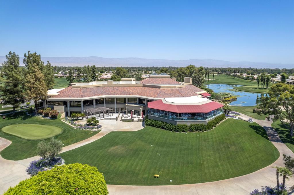 Morningside Country - Residential