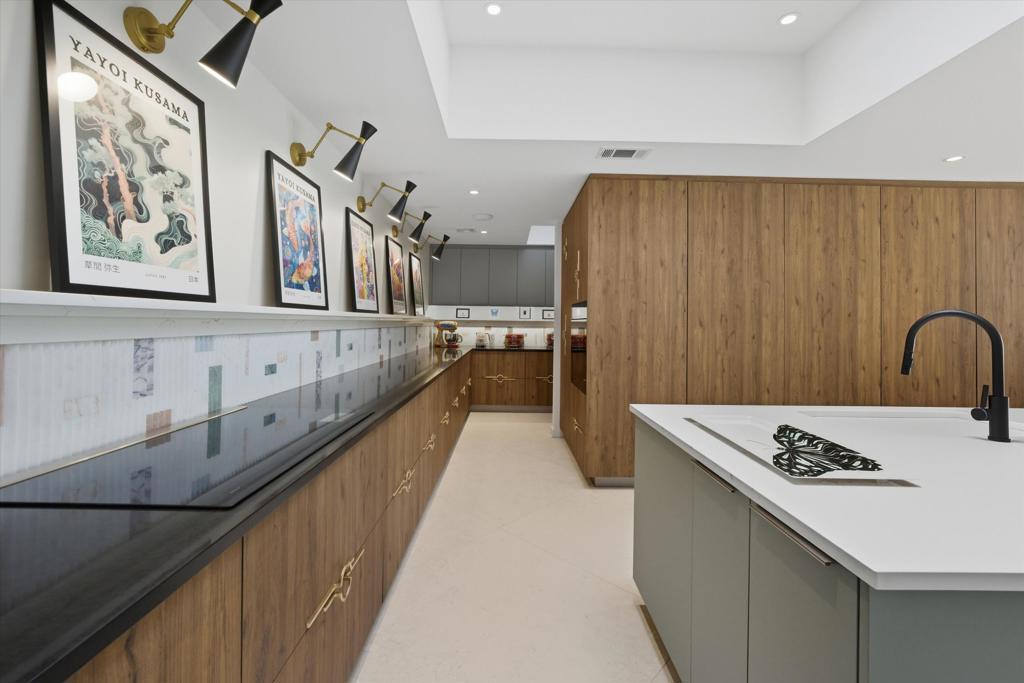 Morningside Country - Residential
