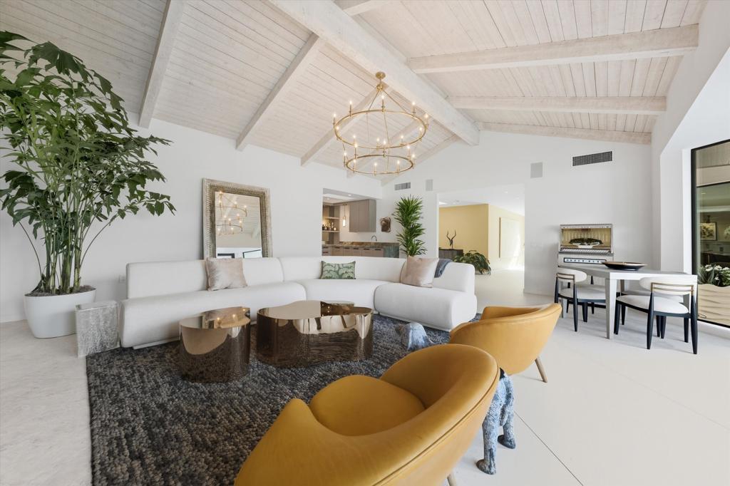 Morningside Country - Residential