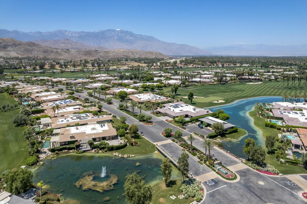 Morningside Country - Residential