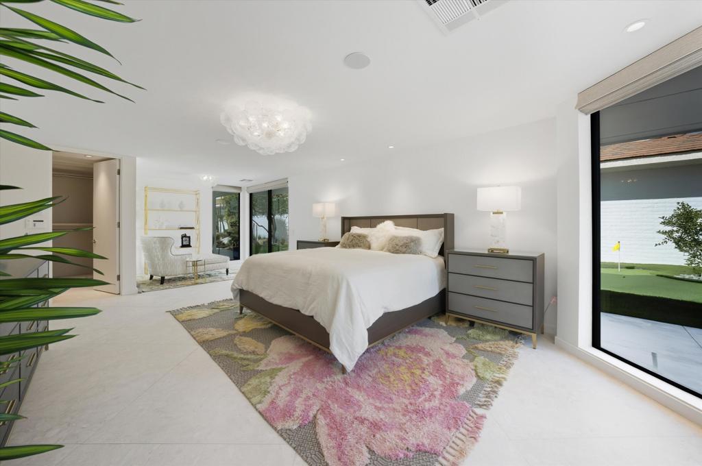 Morningside Country - Residential