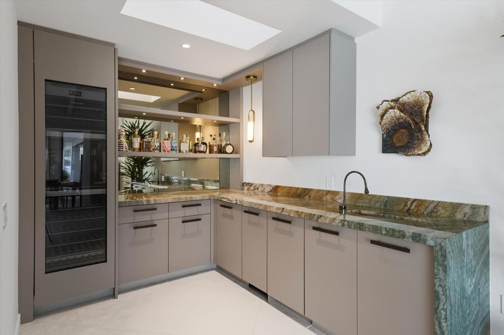 Morningside Country - Residential