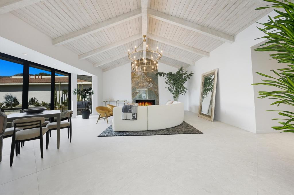 Morningside Country - Residential