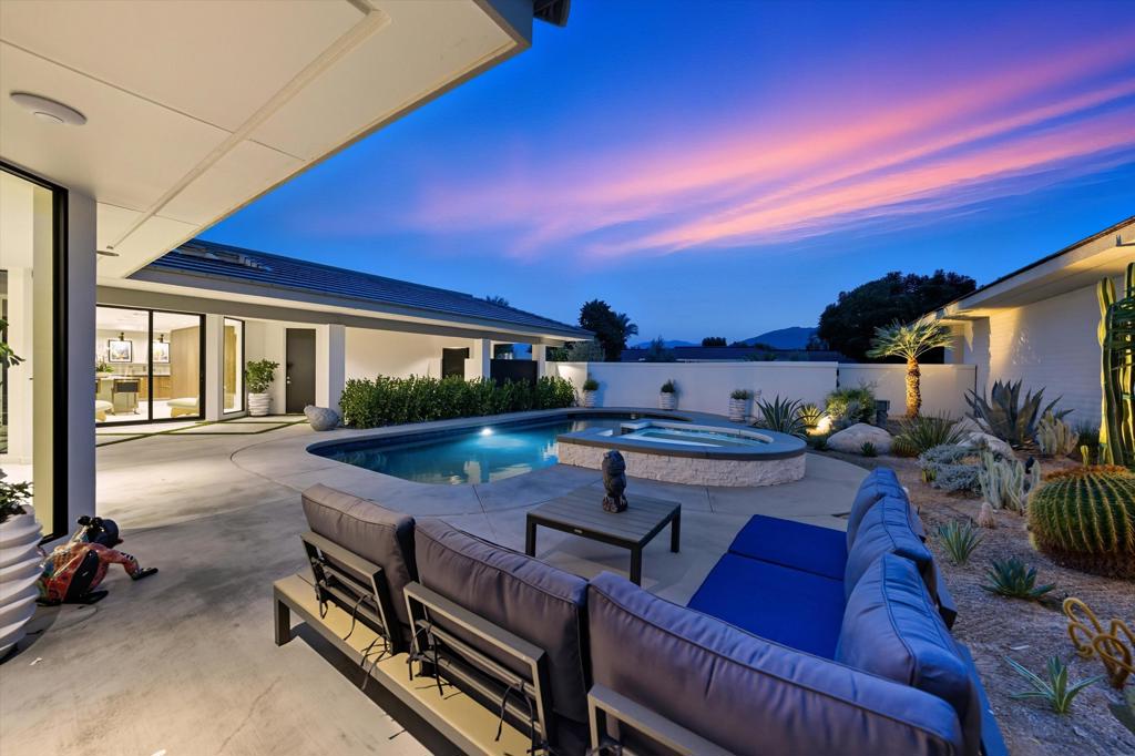 Morningside Country - Residential