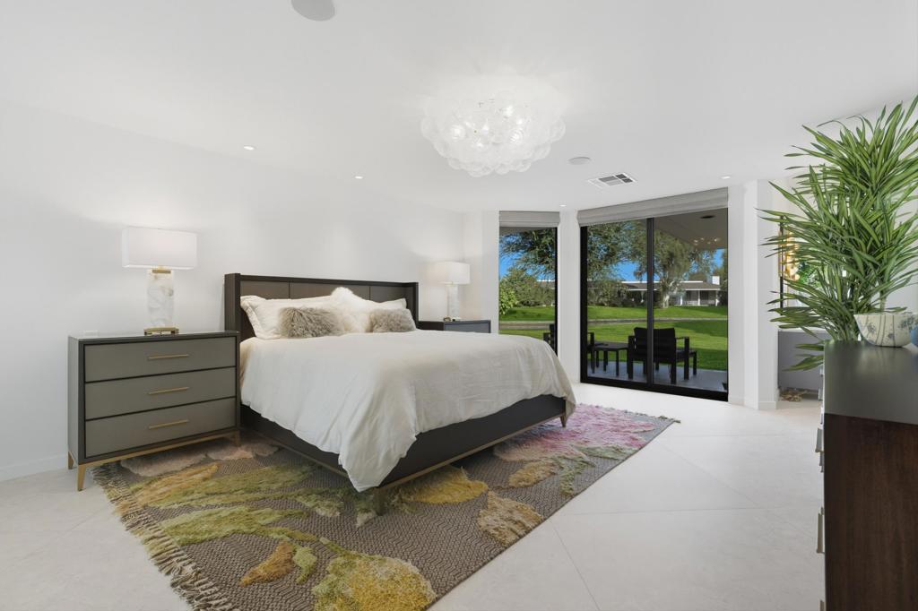 Morningside Country - Residential