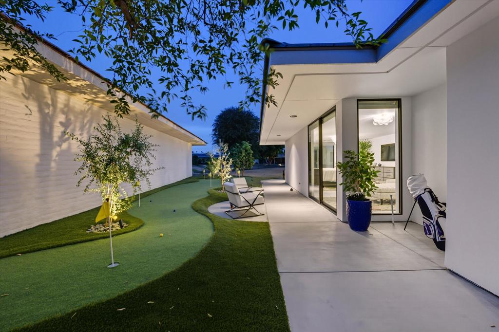 Morningside Country - Residential