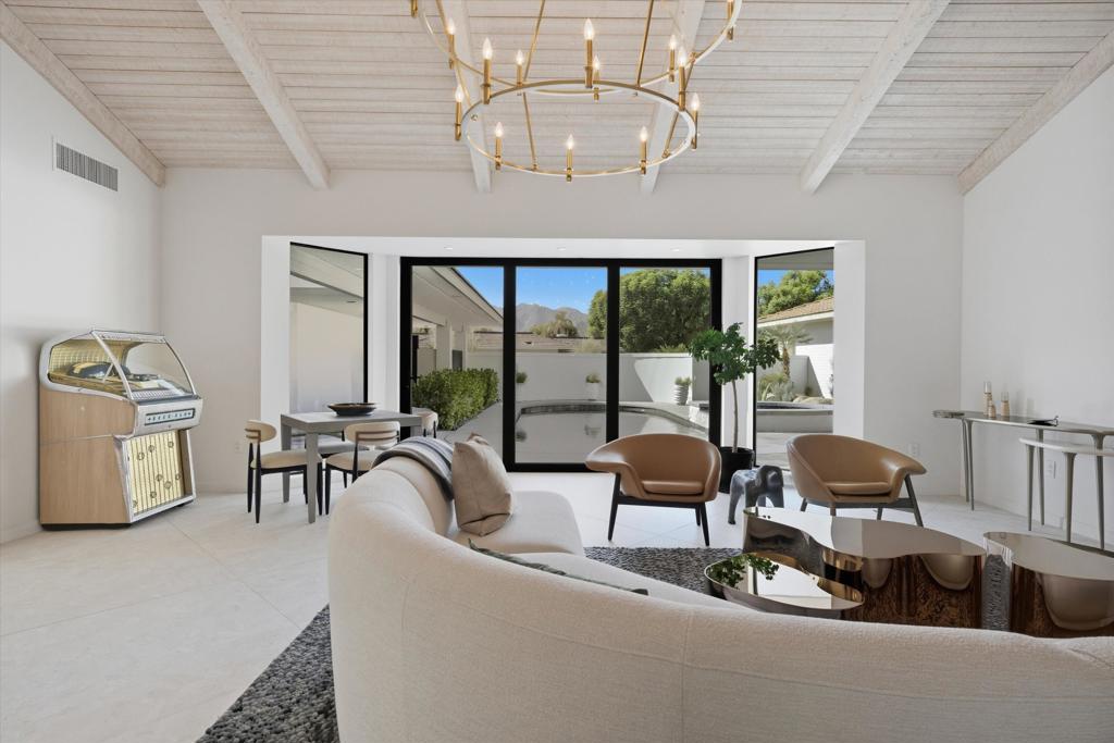 Morningside Country - Residential