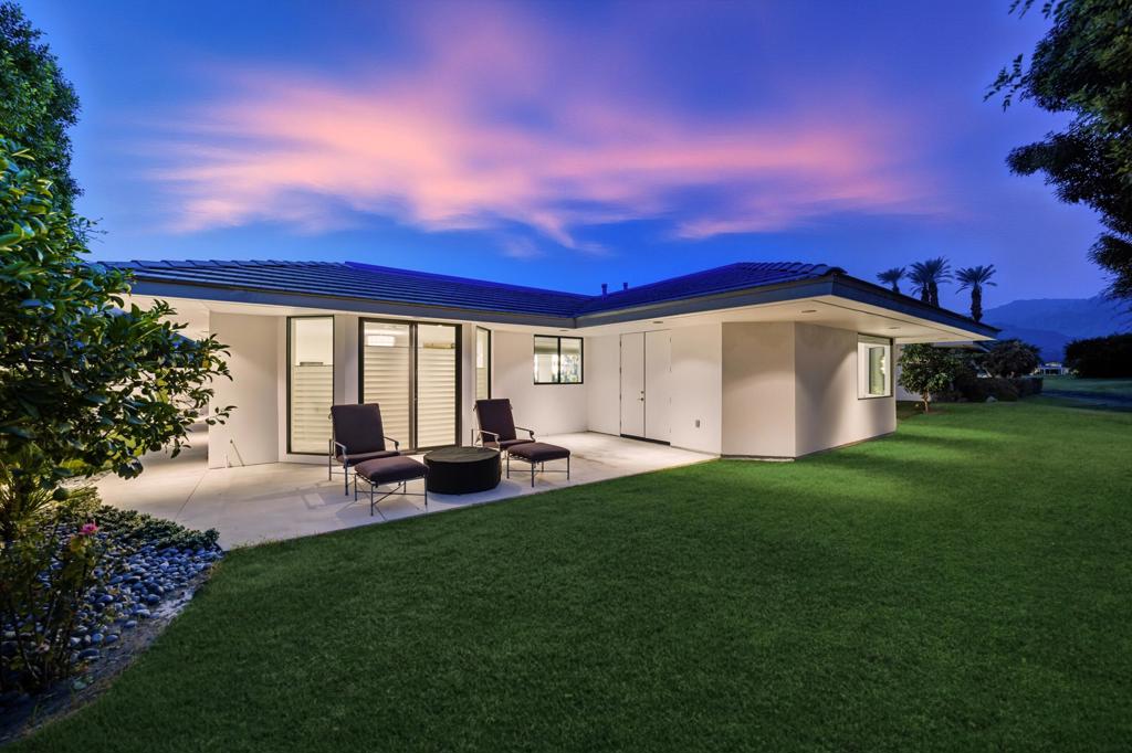 Morningside Country - Residential