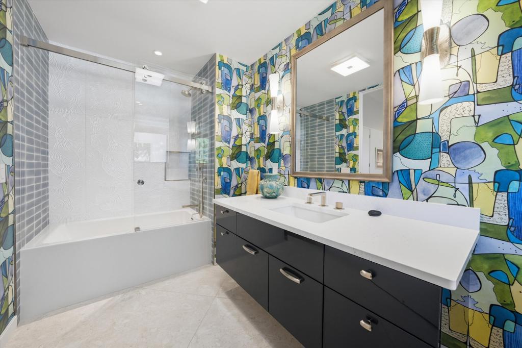 Morningside Country - Residential