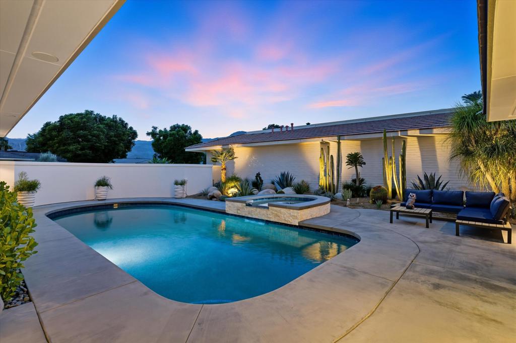 Morningside Country - Residential