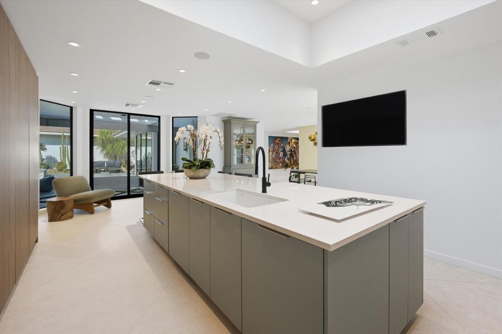 Morningside Country - Residential