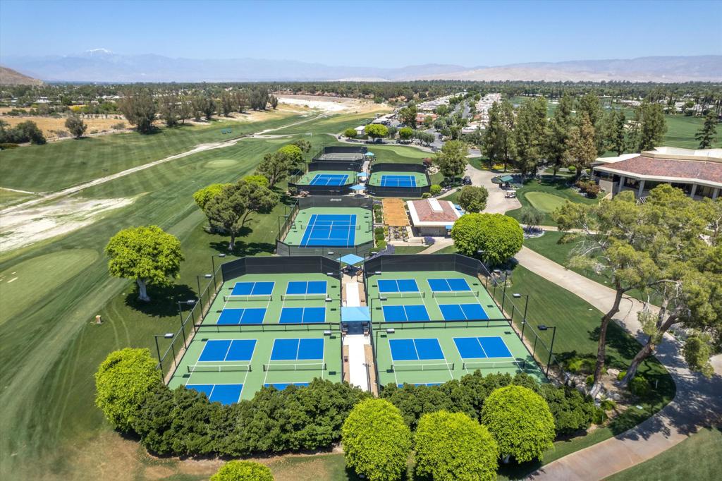 Morningside Country - Residential
