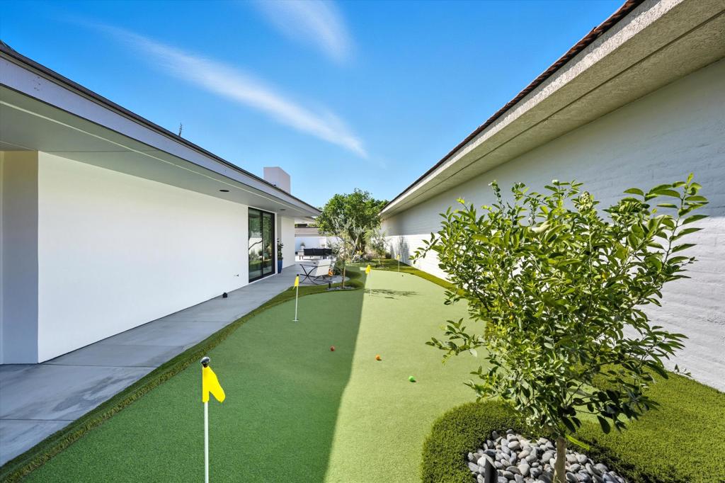 Morningside Country - Residential