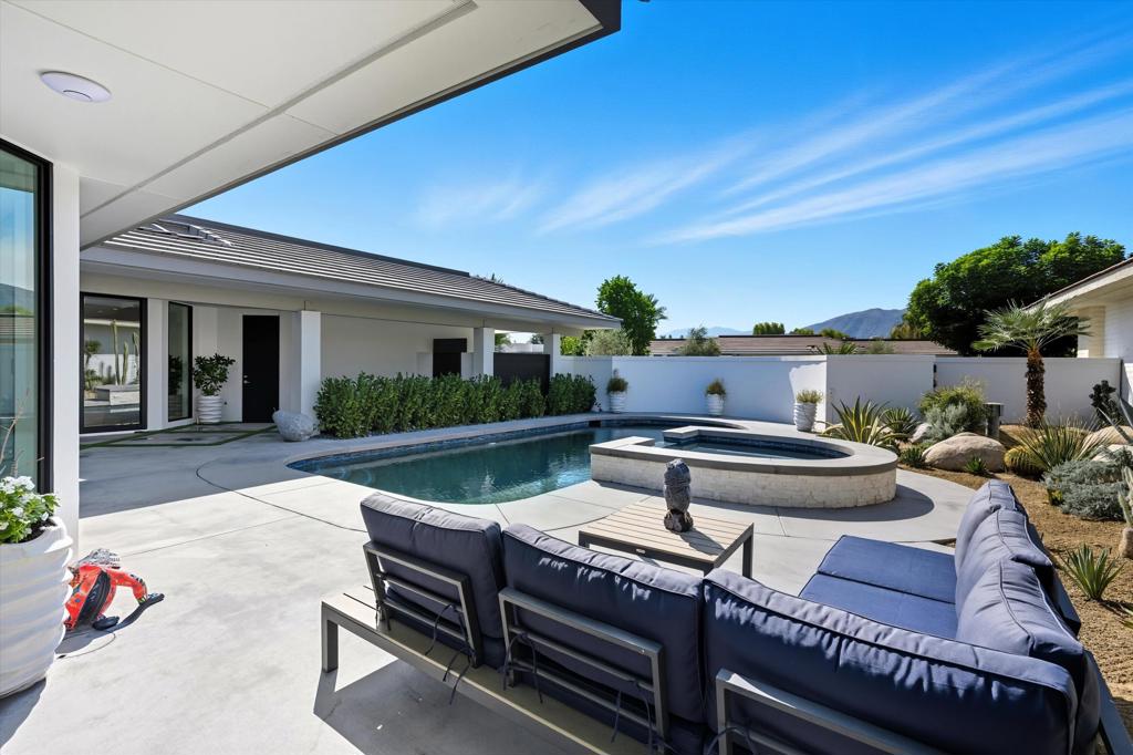 Morningside Country - Residential