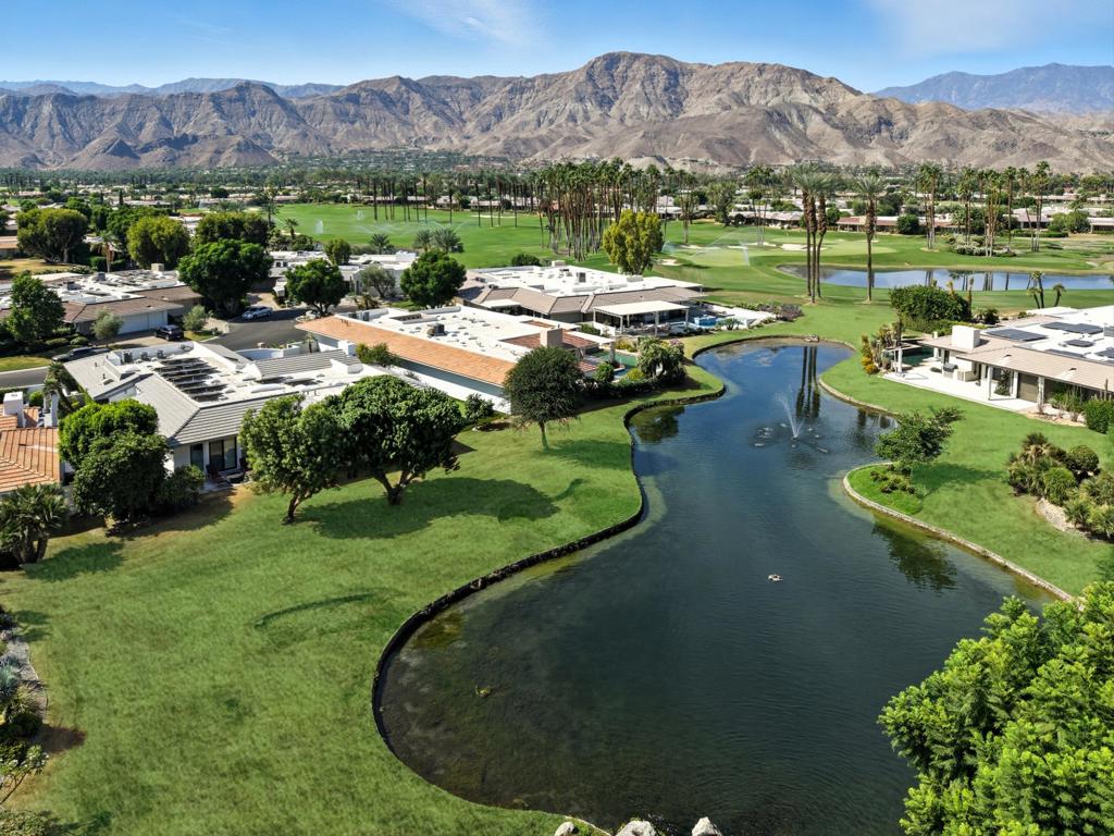 Morningside Country - Residential