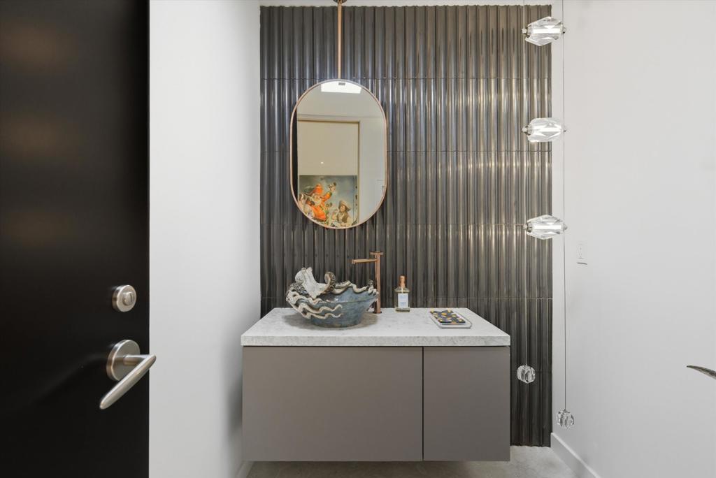 Morningside Country - Residential