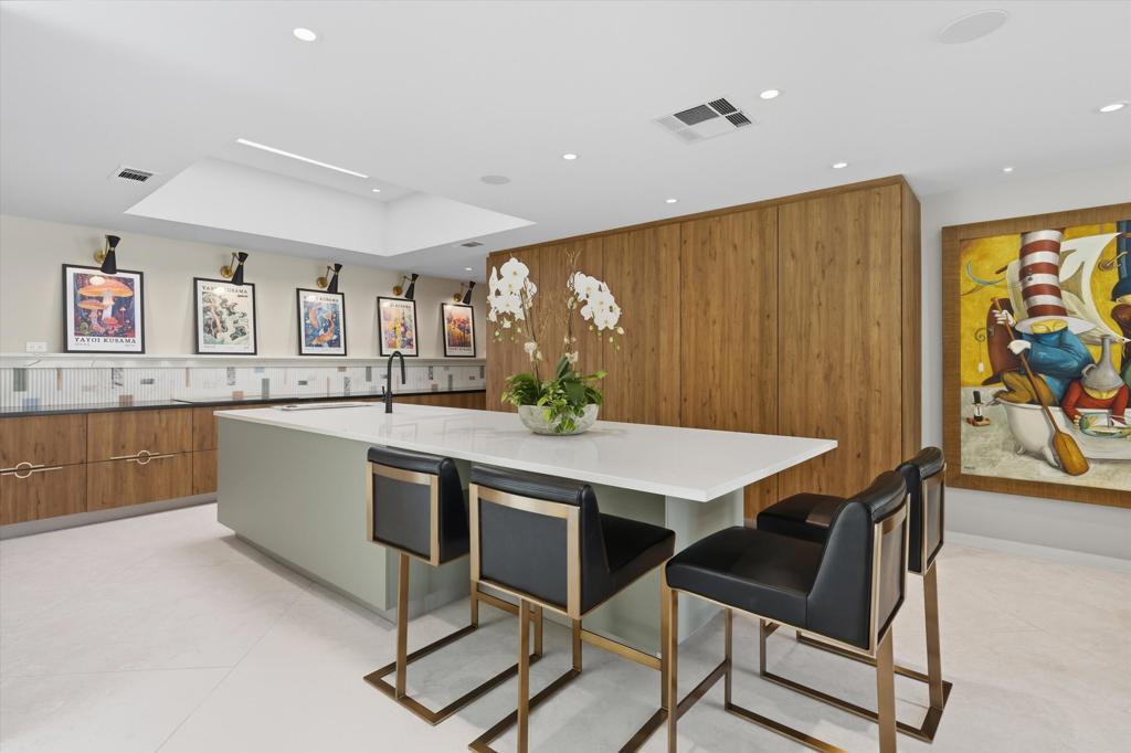 Morningside Country - Residential