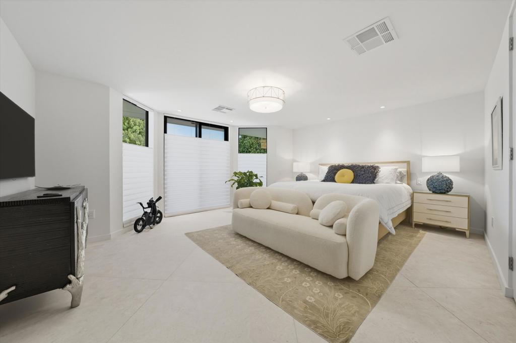 Morningside Country - Residential