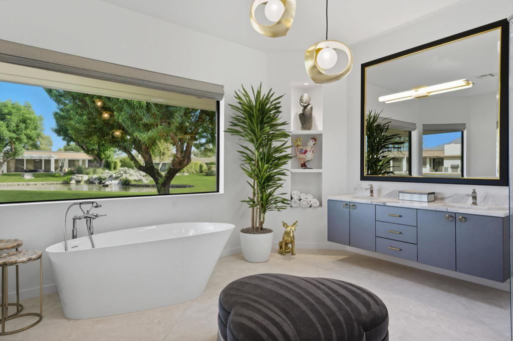 Morningside Country - Residential