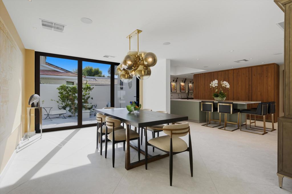 Morningside Country - Residential