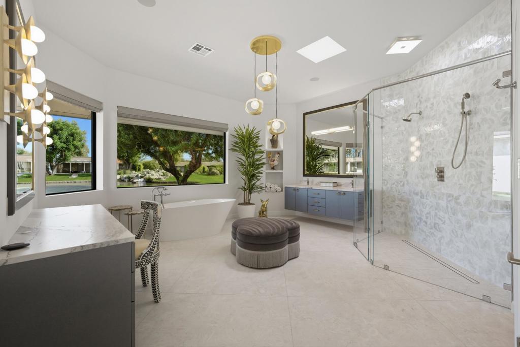 Morningside Country - Residential