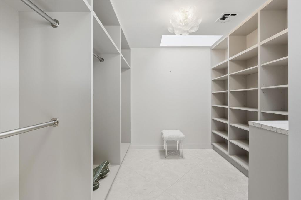 Morningside Country - Residential