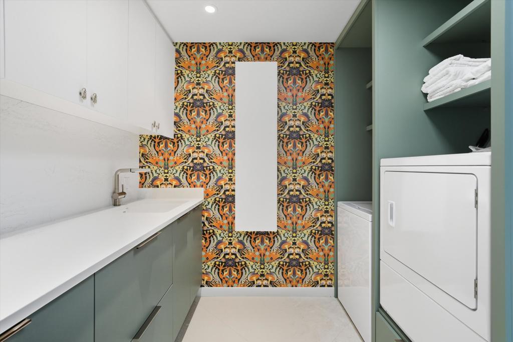 Morningside Country - Residential