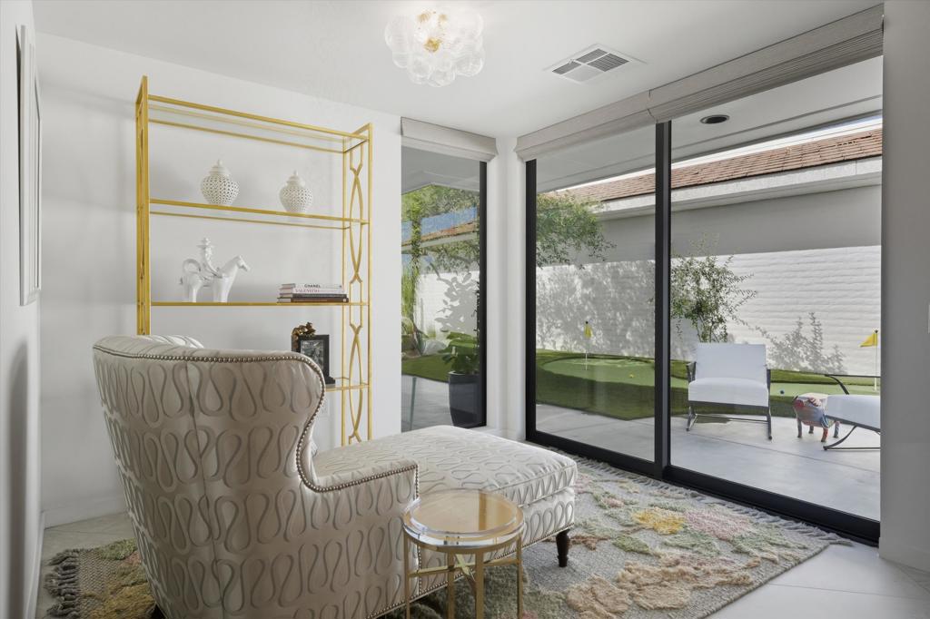 Morningside Country - Residential