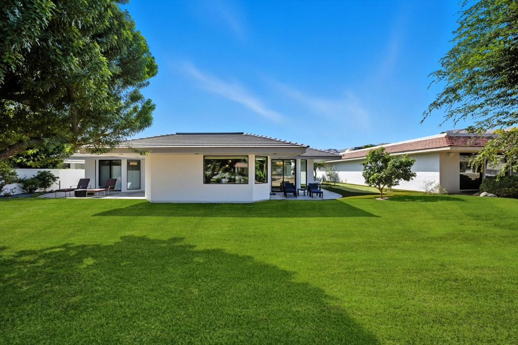 Morningside Country - Residential