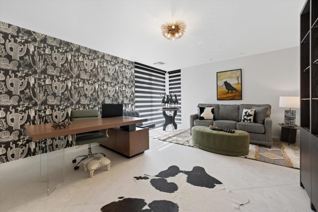 Morningside Country - Residential