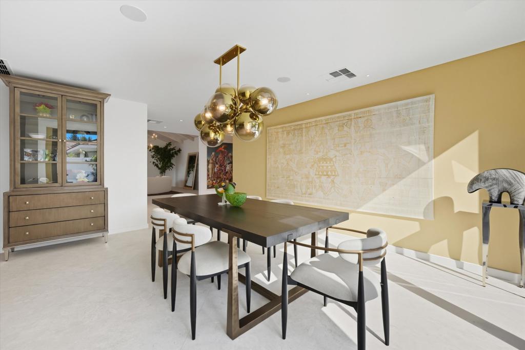 Morningside Country - Residential