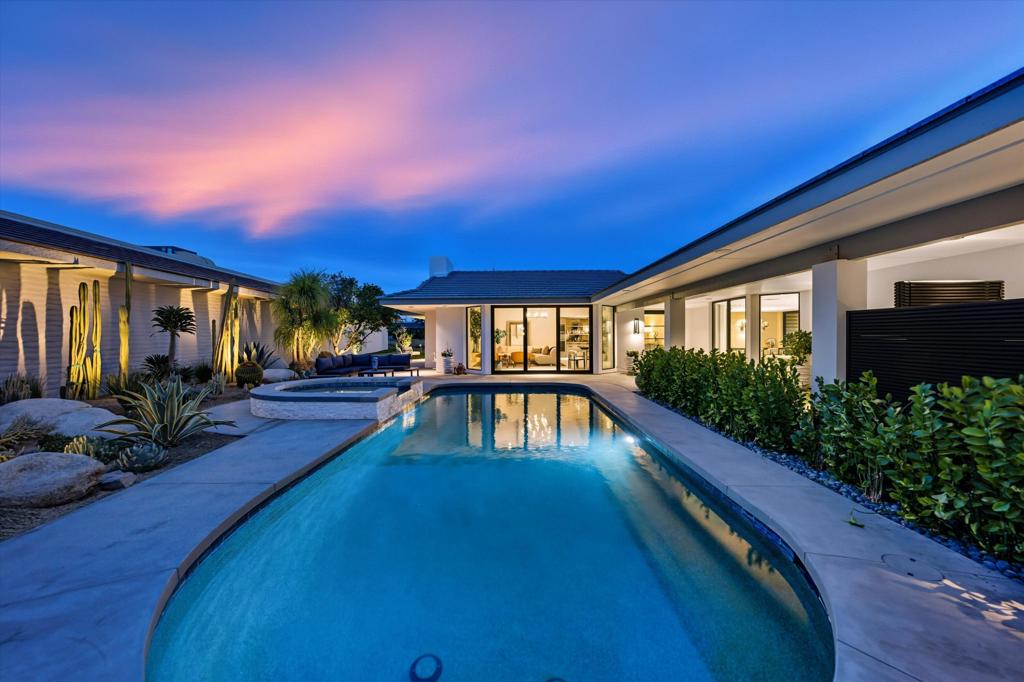 Morningside Country - Residential