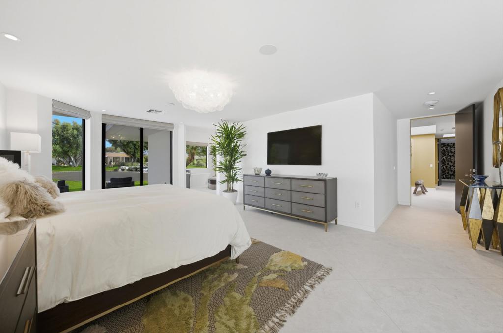 Morningside Country - Residential