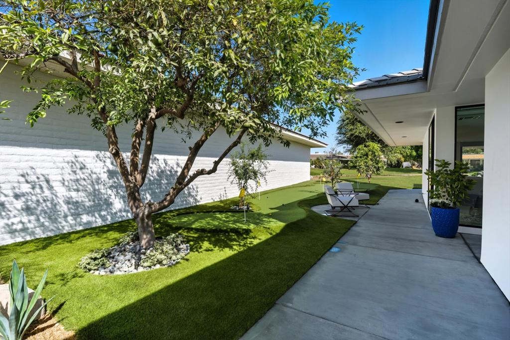 Morningside Country - Residential
