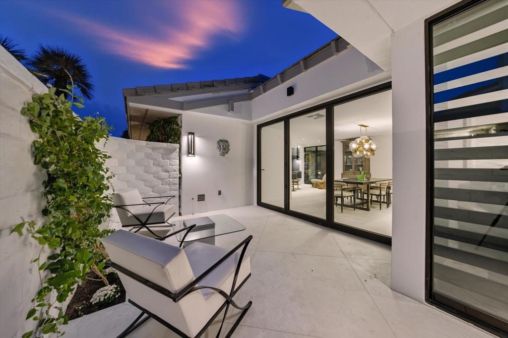 Morningside Country - Residential