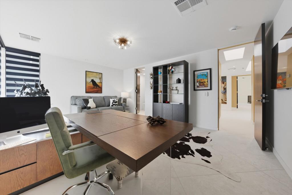Morningside Country - Residential